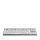 LOGITECH G515 TKL Lightspeed biały - 1261436 - zdjęcie 3